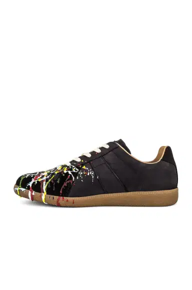 Maison Margiela Replica Sneakers | Thumbnail 5 Maison Margiela Replica Sneakers | Thumbnail 5