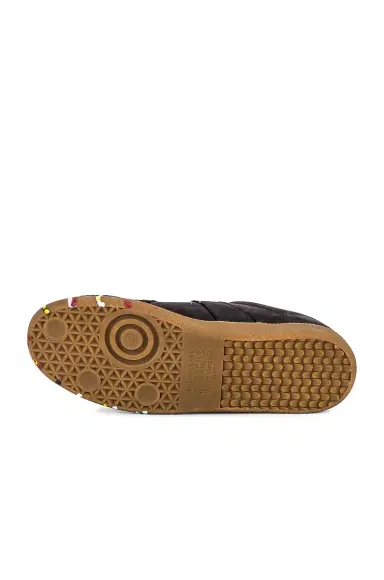 Maison Margiela Replica Sneakers | Thumbnail 6 Maison Margiela Replica Sneakers | Thumbnail 6