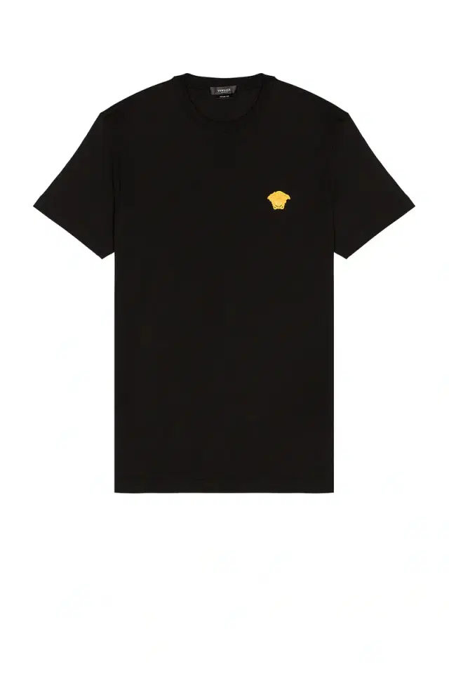 VERSACE Tee