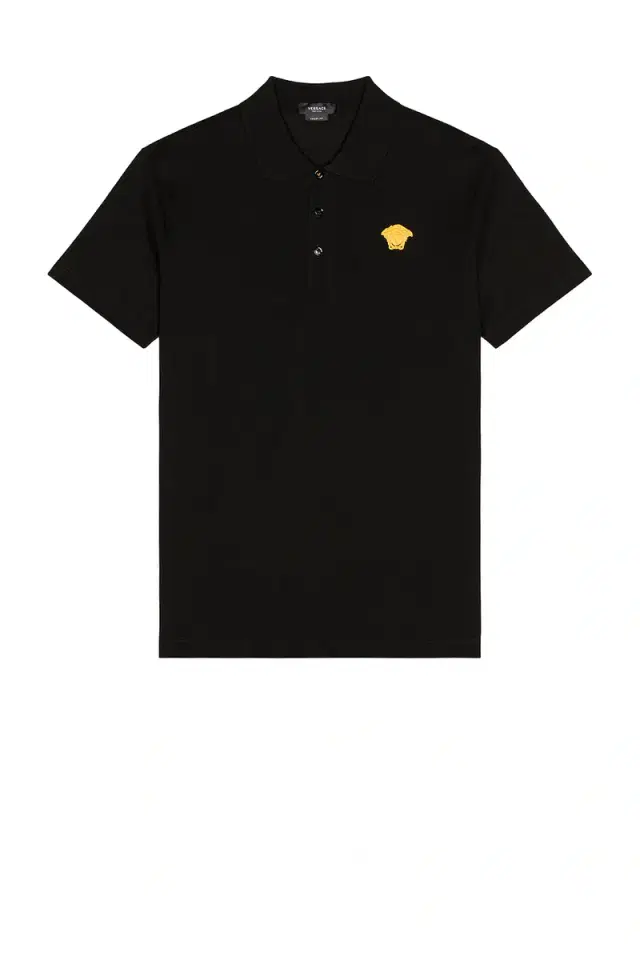 VERSACE Polo