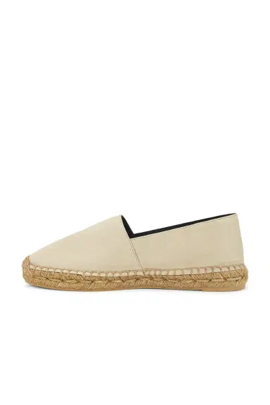 Saint Laurent Espadrille | Thumbnail 5 Saint Laurent Espadrille | Thumbnail 5