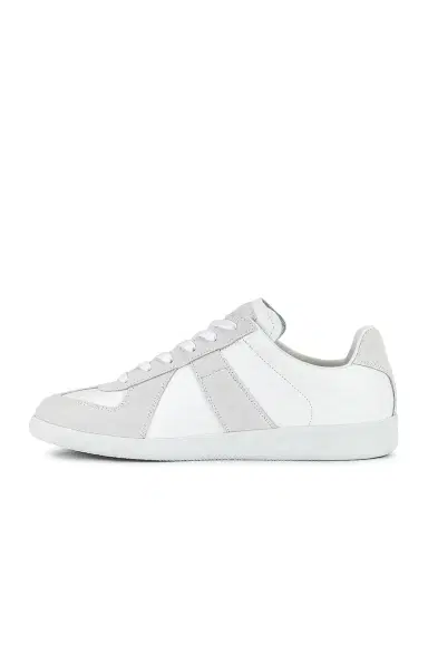 Maison Margiela Replica Low Top Sneakers | Thumbnail 5