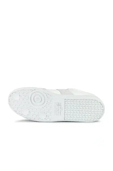 Maison Margiela Replica Low Top Sneakers | Thumbnail 6