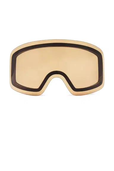 TOM FORD Ski Goggles | Thumbnail 4 TOM FORD Ski Goggles | Thumbnail 4