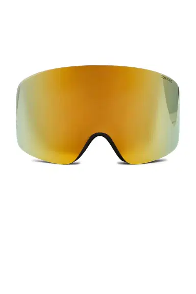 TOM FORD Ski Goggles | Thumbnail 1 TOM FORD Ski Goggles | Thumbnail 1