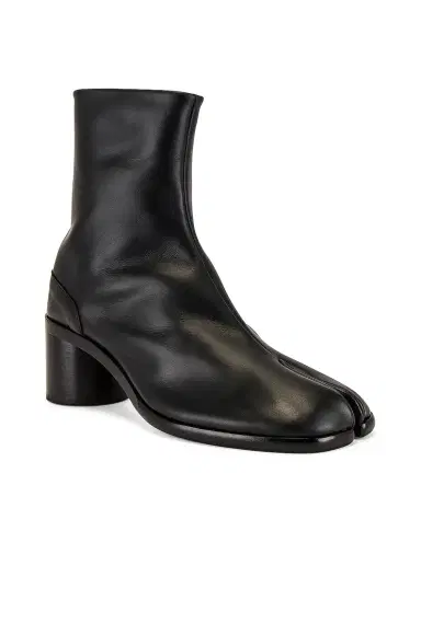 Maison Margiela Tabi Ankle | Thumbnail 2 Maison Margiela Tabi Ankle | Thumbnail 2