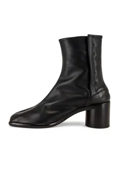 Maison Margiela Tabi Ankle | Thumbnail 5 Maison Margiela Tabi Ankle | Thumbnail 5