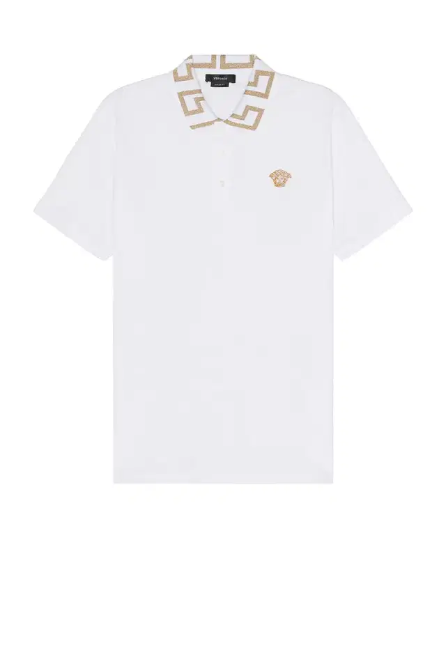 Versace Polo