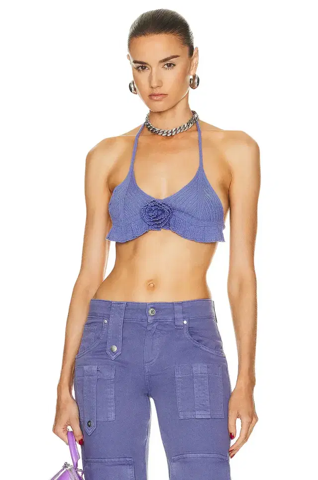 Bra Top