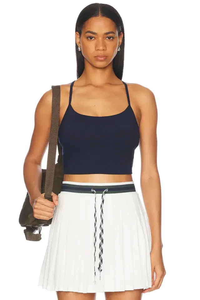 Freesoft Harley Bralette