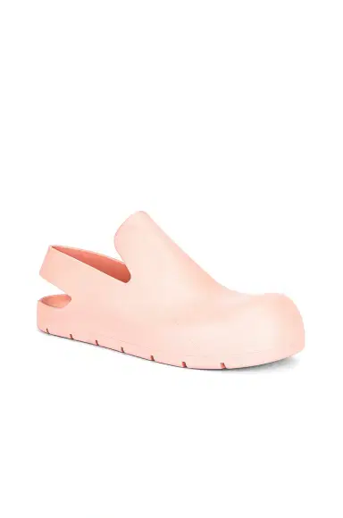 Bottega Veneta Puddle Sandals | Thumbnail 2 Bottega Veneta Puddle Sandals | Thumbnail 2