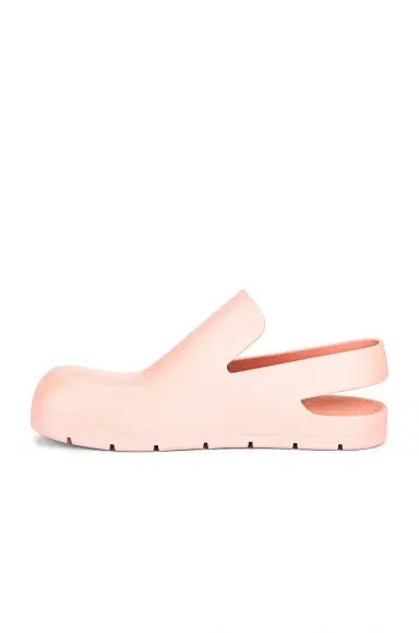 Bottega Veneta Puddle Sandals | Thumbnail 5 Bottega Veneta Puddle Sandals | Thumbnail 5