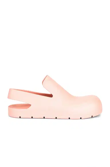 Bottega Veneta Puddle Sandals | Thumbnail 1 Bottega Veneta Puddle Sandals | Thumbnail 1