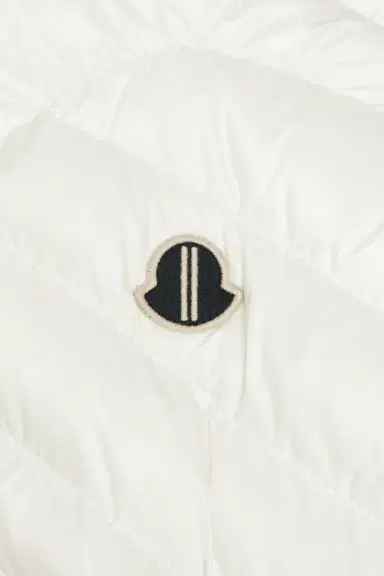 Rick Owens X Moncler Radiance Peter Jacket | Thumbnail 7 Rick Owens X Moncler Radiance Peter Jacket | Thumbnail 7