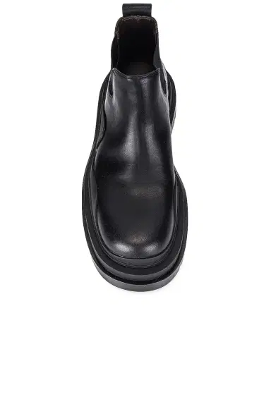 Bottega Veneta The Tire Ankle Boots | Thumbnail 4