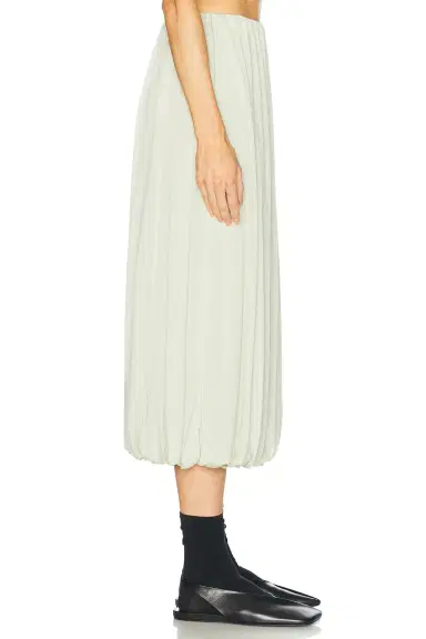 Jil Sander Skirt | Thumbnail 3 Jil Sander Skirt | Thumbnail 3