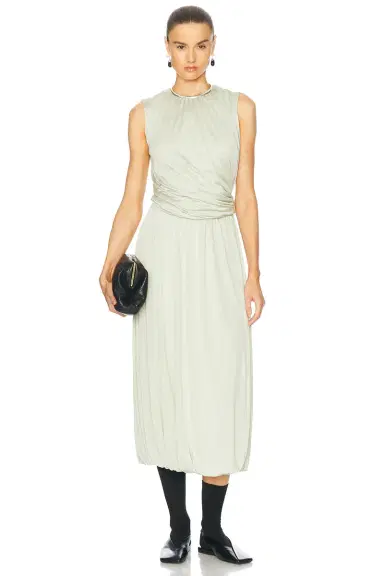 Jil Sander Skirt | Thumbnail 5 Jil Sander Skirt | Thumbnail 5