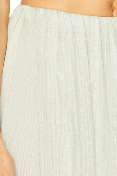 Jil Sander Skirt | Thumbnail 6 Jil Sander Skirt | Thumbnail 6