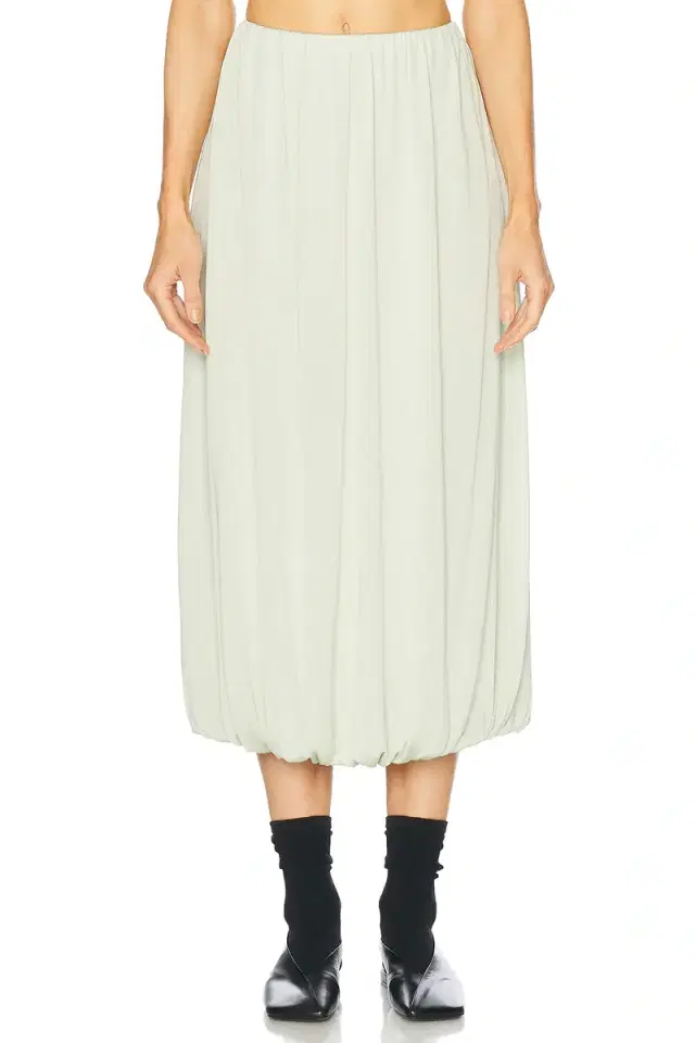 Jil Sander Skirt