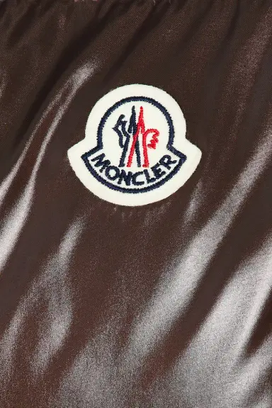 Moncler Luzule Vest | Thumbnail 8 Moncler Luzule Vest | Thumbnail 8