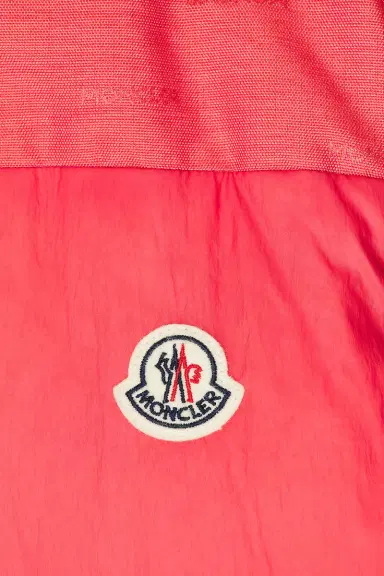 Moncler Verone 1 Reversible Jacket | Thumbnail 9 Moncler Verone 1 Reversible Jacket | Thumbnail 9
