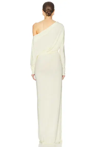 Helsa The Nina Dress | Thumbnail 4