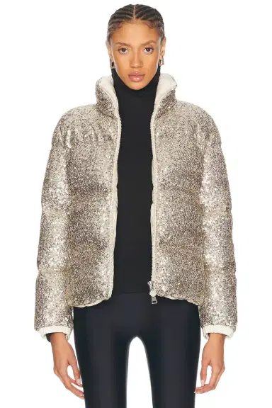 Moncler Anternes Jacket | Thumbnail 2 Moncler Anternes Jacket | Thumbnail 2