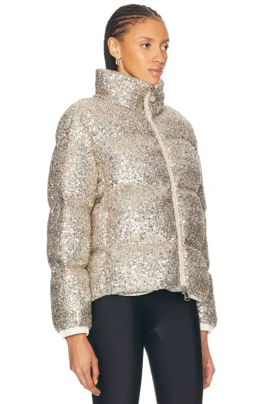 Moncler Anternes Jacket | Thumbnail 3 Moncler Anternes Jacket | Thumbnail 3
