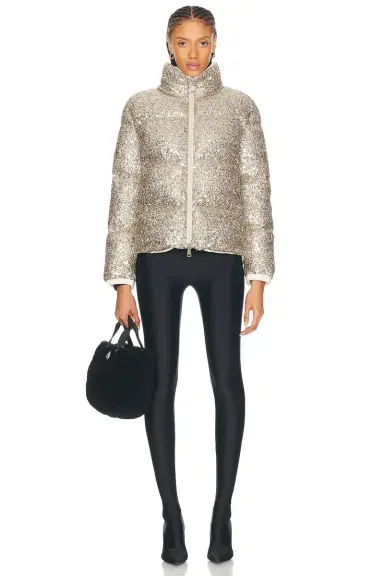 Moncler Anternes Jacket | Thumbnail 6 Moncler Anternes Jacket | Thumbnail 6