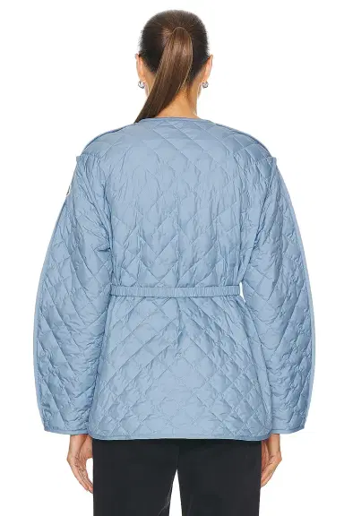 Moncler Corinto Jacket | Thumbnail 5