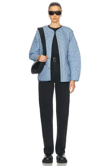 Moncler Corinto Jacket | Thumbnail 6