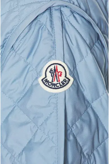 Moncler Corinto Jacket | Thumbnail 7