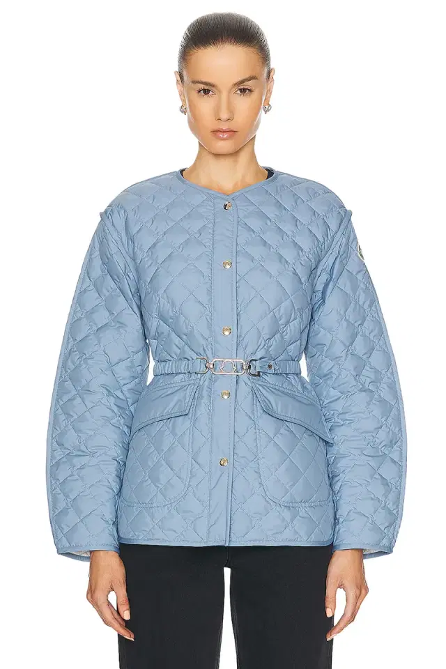 Corinto Jacket