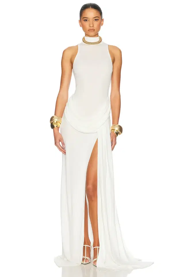 Helsa The Ophelia Dress
