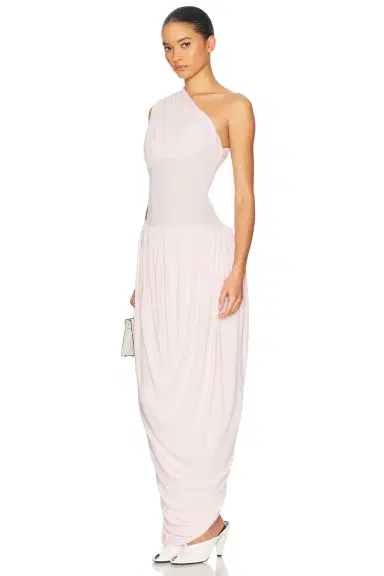 Helsa The Amphora Dress | Thumbnail 5 Helsa The Amphora Dress | Thumbnail 5