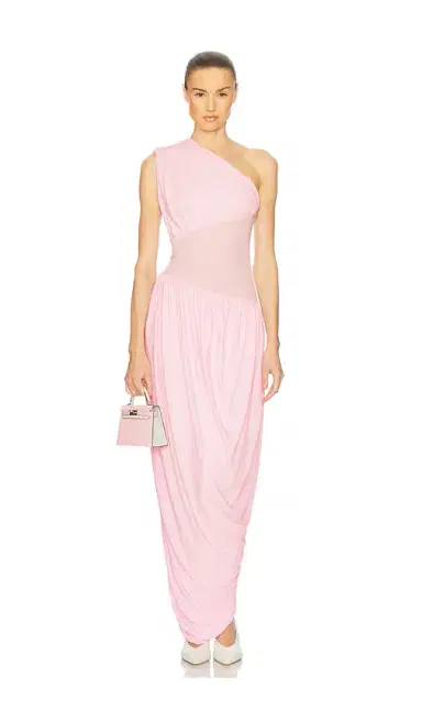 Helsa The Amphora Dress | Thumbnail 1 Helsa The Amphora Dress | Thumbnail 1