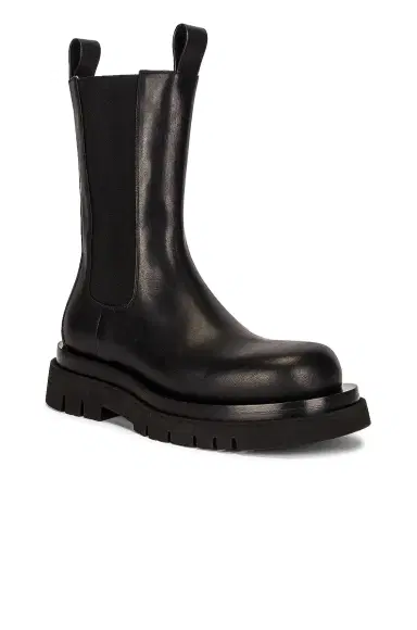 Bottega Veneta The Lug Boots | Thumbnail 2