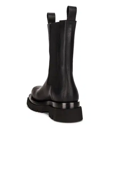 Bottega Veneta The Lug Boots | Thumbnail 3