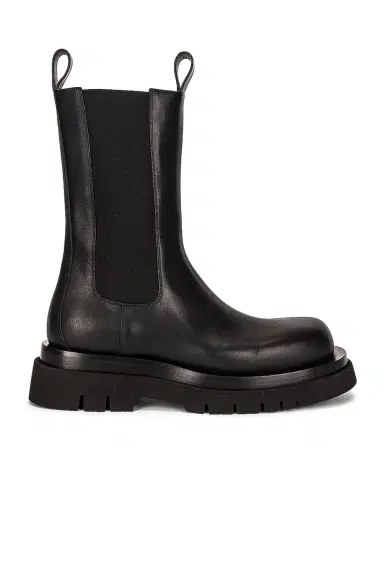 Bottega Veneta The Lug Boots | Thumbnail 1