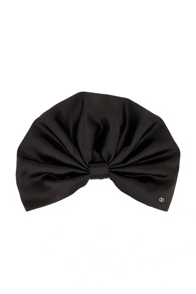 Valentino Garavani Famiglia 1 Turbante