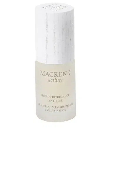 MACRENE Actives High Performance Tinted Lip Filler | Thumbnail 2 MACRENE Actives High Performance Tinted Lip Filler | Thumbnail 2