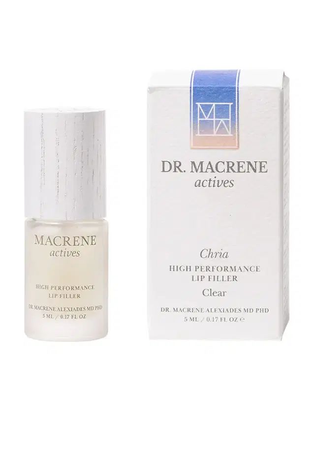 MACRENE Actives High Performance Tinted Lip Filler