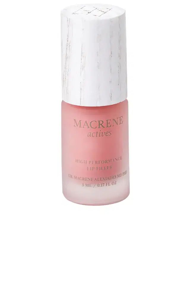 MACRENE Actives High Performance Tinted Lip Filler