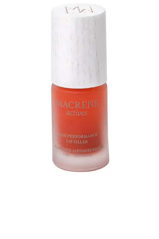MACRENE Actives High Performance Tinted Lip Filler