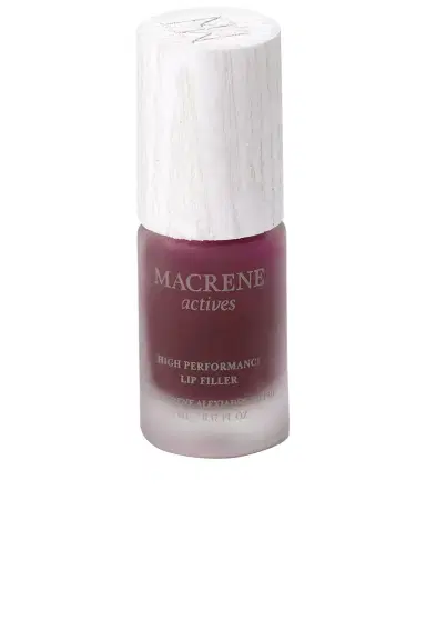 MACRENE Actives High Performance Tinted Lip Filler | Thumbnail 1 MACRENE Actives High Performance Tinted Lip Filler | Thumbnail 1