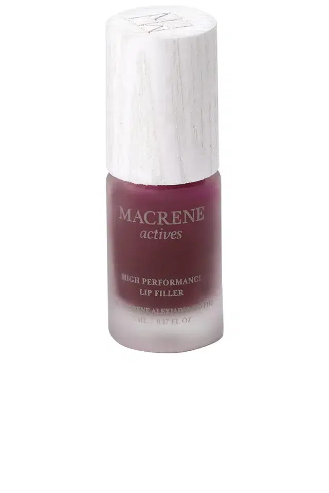 MACRENE Actives High Performance Tinted Lip Filler