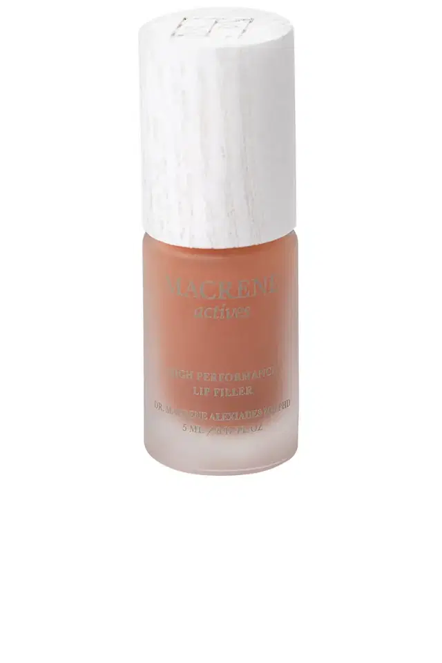 MACRENE Actives High Performance Tinted Lip Filler