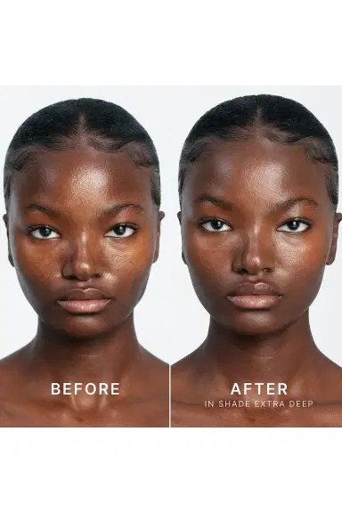 MACRENE Actives High Performance Concealer | Thumbnail 2 MACRENE Actives High Performance Concealer | Thumbnail 2