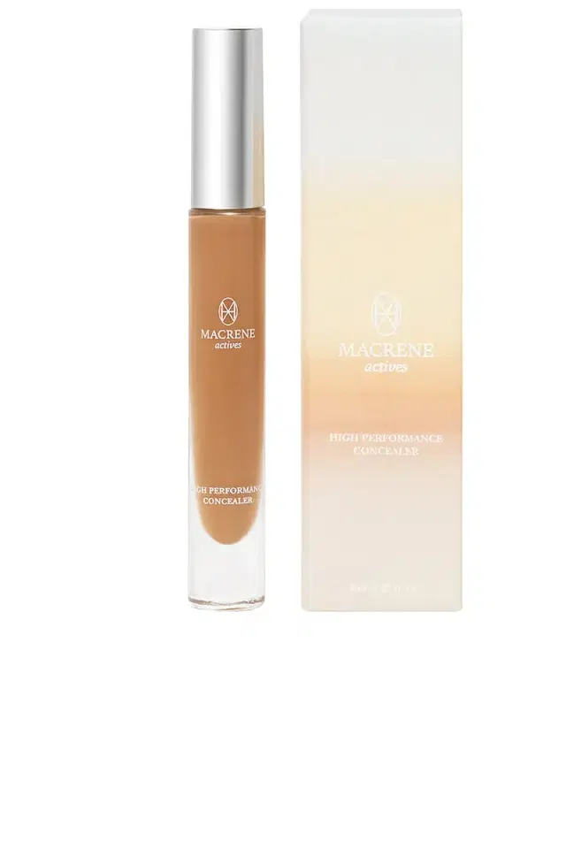 MACRENE Actives High Performance Concealer