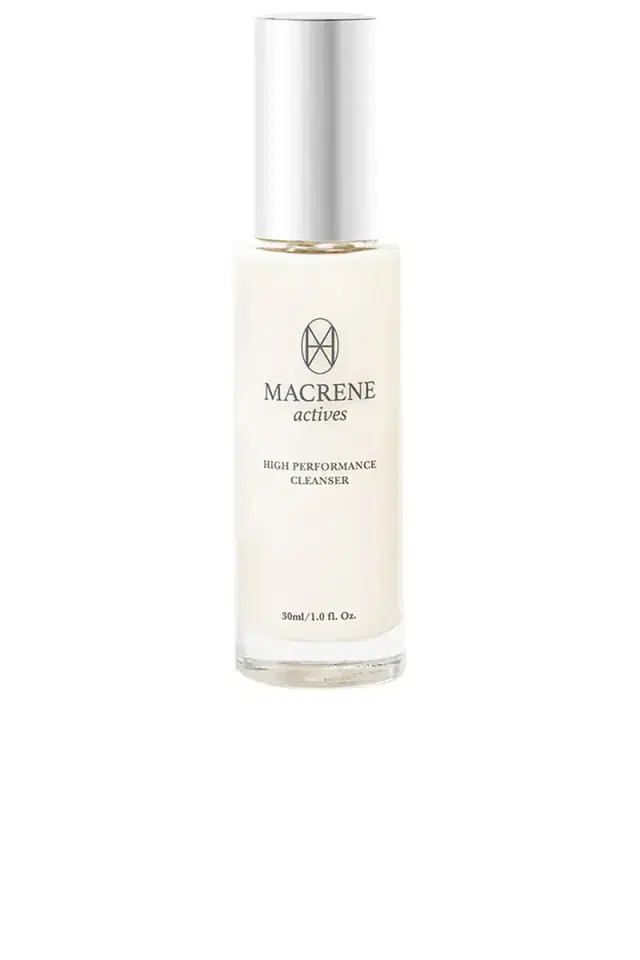 MACRENE Actives Travel High Performance Cleanser